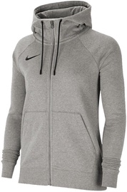 Джемпер Nike, серый, M