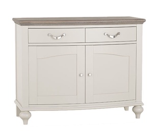 Kumode MN 6290 20 1 White