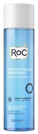 Sejas toniks sievietēm RoC Perfecting, 200 ml