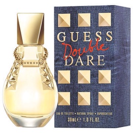 Guess Double Dare 30ml EDT