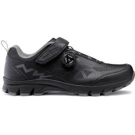 Northwave Corsair MTB Shoes 46