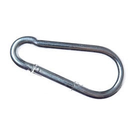 Karabīne Vagner SDH ZN 1DD, 12 mm