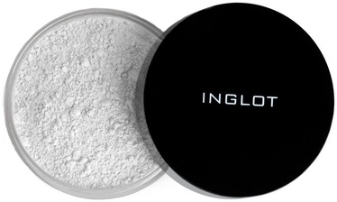 Inglot Mattifying System 3S Loose Powder 2.5g 31