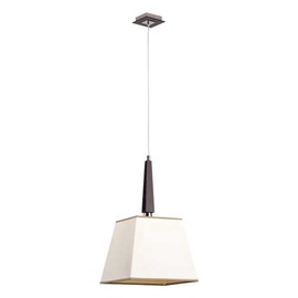 Griestu lampa Alfa Adavenge 13481 60W E27