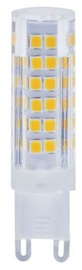 Leduro LED Bulb G9 5.5W