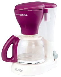 Smoby Tefal Coffee Express 310506