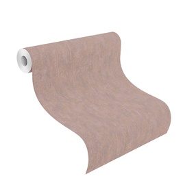 Viniliniai tapetai, Rasch, Andy Wand, 458046