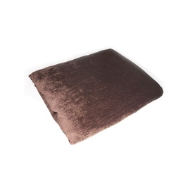 AIZKAR L00254 DK10587 280CM