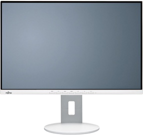 Monitors Fujitsu Display B24-9 WE, 24", 5 ms