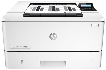 HP LaserJet Pro M402n