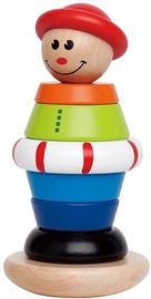 Hape Stacking Jack E0401