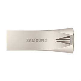 USB atmintinė Samsung MUF-32BE3SAMS, USB 3.1, 32 GB