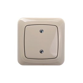 Pime Liregus Alfa D-001-01 A/S