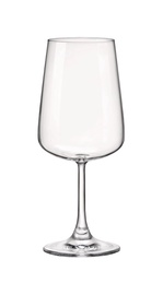 GLĀZES 167222GRC021990 550ML 6GAB (Bormioli)