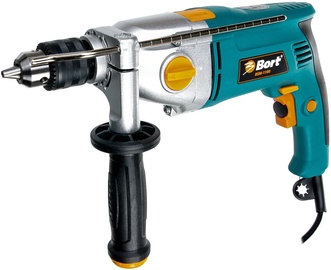 Bort BSM-1100 Impact Drill
