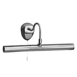 Sienas lampa Searchlight 3008SS 2x25W E14