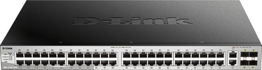 D-Link DGS-3130-54TS