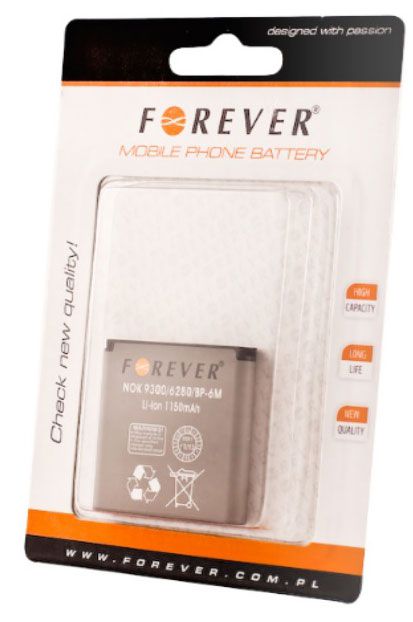 Filtro Protector UV Ultravioleta para Lente Camara 40.5mm J3L3