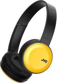 HA-S30BT Yellow