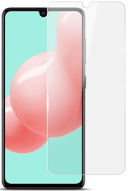 Evelatus Clear Glass Screen Protector For Samsung Galaxy A41
