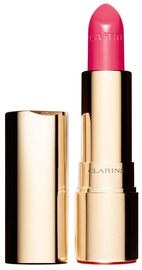 Clarins Joli Rouge Lipstick 3.5g 749