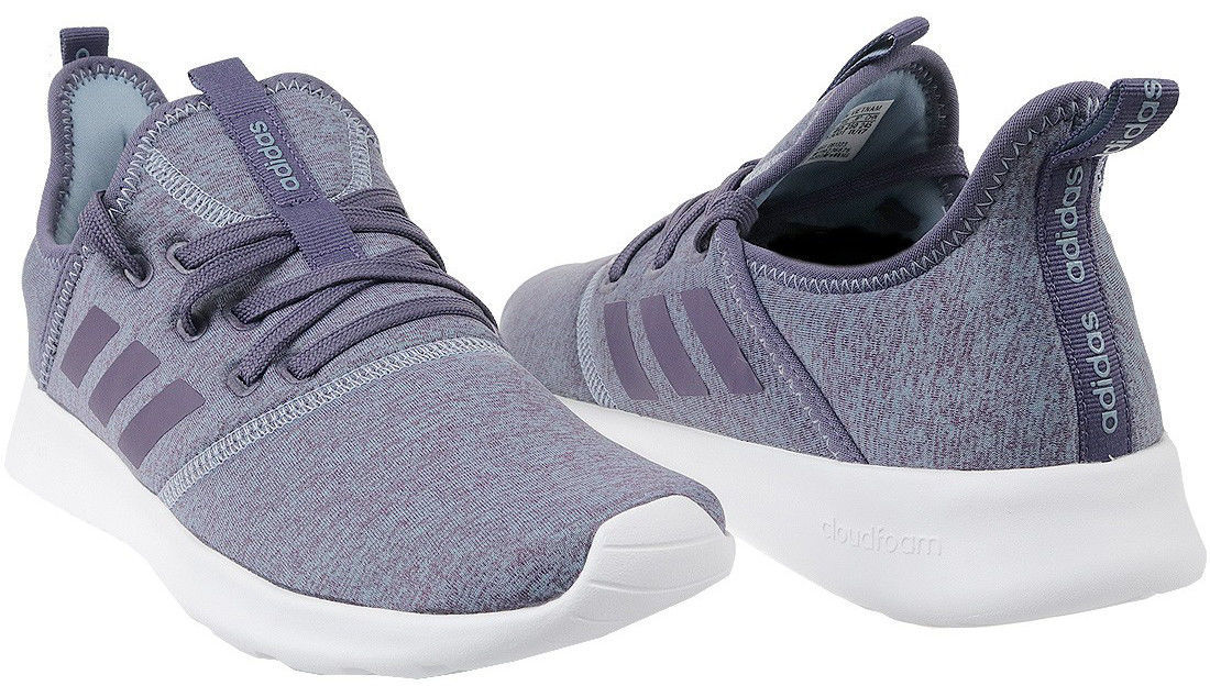 adidas cloudfoam 42