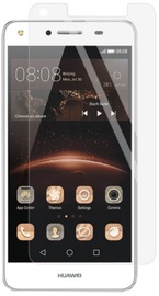 Forever Tempered Glass Extreeme Shock Screen Protector For Huawei Ascend Y5 II