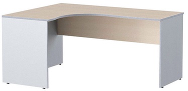Skyland Desk Imago СА-4L Maple/Metallic