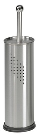 Axentia Toilet Brush Topper