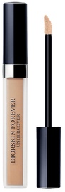 Christian Dior Diorskin Forever Undercover Concealer 6ml 30