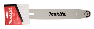 Пильная шина Makita 958030661 Saw Bar 300mm