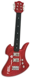 Bērnu ģitāra Bontempi Electronic Rock Guitar 244815