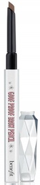 Benefit Goof Proof Brow Easy Shape & Fill Pencil Mini 0.17g 05