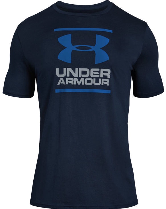 under armour gl foundation