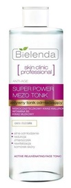Bielenda Skin Clinic Actively Rejuvenating Anti-Age Toner 200ml