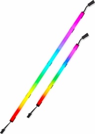 Светодиодная лента Corsair CD-9010005-WW, 50 Вт, IP20, 25 В