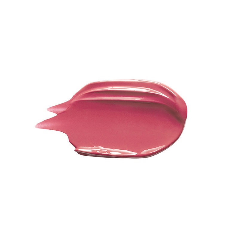 shiseido j pop lipstick