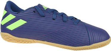 Futbola apavi Adidas Messi, 30.5