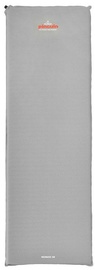 Madrats täispuhut Pinguin Nomad 38 Grey