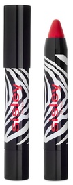 Huulepulk Sisley Phyto Lip Twist Tinted Balm 06, 2.5 g