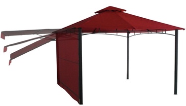 Lapene Domoletti DU304, 330x300 cm