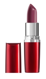 Maybelline New York Hydra Extreme Lipstick 4ml 414/210