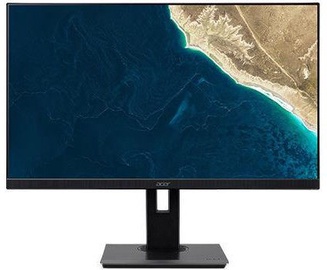 Acer B227Q UM.WB7EE.006