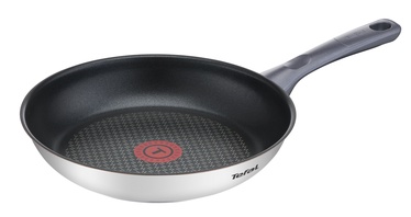 Keptuvė Daily Cook 24cm