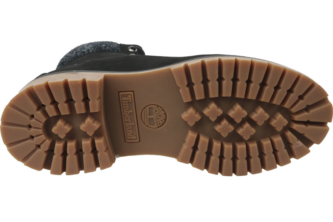 timberland jalatsid