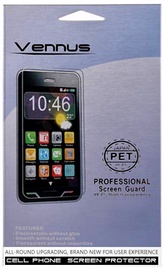 Vennus Matt Pro HD Quality Screen Protector For N920 Galaxy Note 5