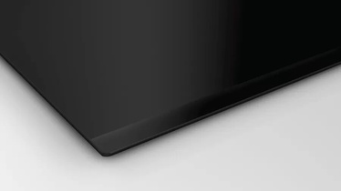 Indukcijas plīts Bosch PVS831FB5E