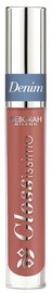 Deborah Milano Glossissimo Lip Gloss 10ml 32