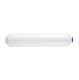 Кассета для фильтра HausHalt Activated Carbon Cartridge T33