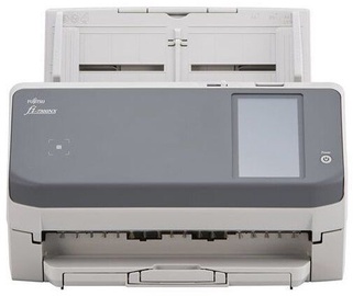Fujitsu FI-7300NX A4